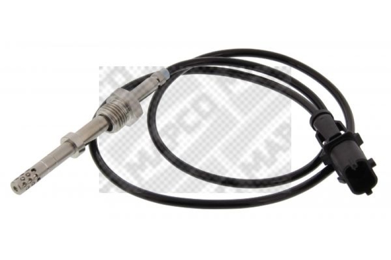 MAPCO Sensor, exhaust gas temperature
