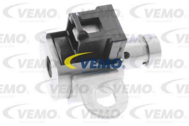 VEMO Shift Valve, automatic transmission Original VEMO Quality