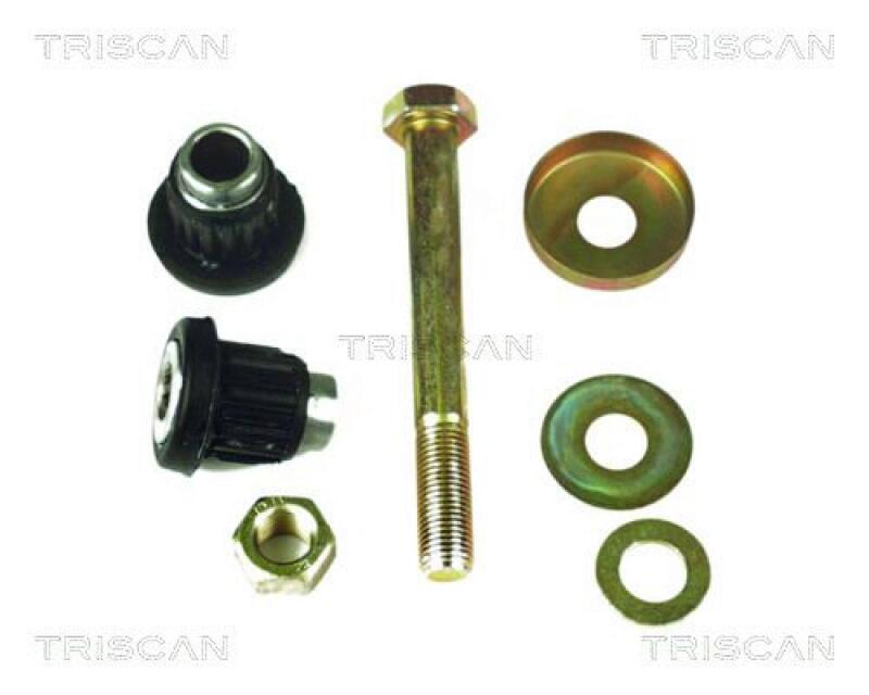 TRISCAN Idler Arm