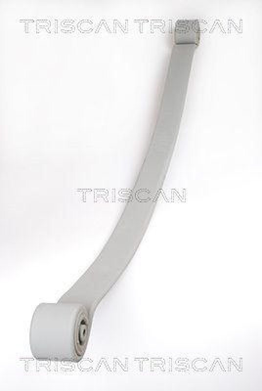 TRISCAN Spring Pack