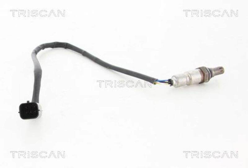 TRISCAN Lambda Sensor