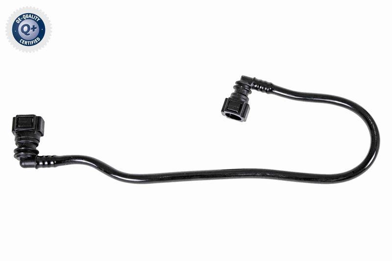 VAICO Kraftstoffleitung Q+, Erstausr&uuml;sterqualit&auml;t