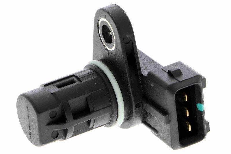 VEMO Sensor, camshaft position Original VEMO Quality