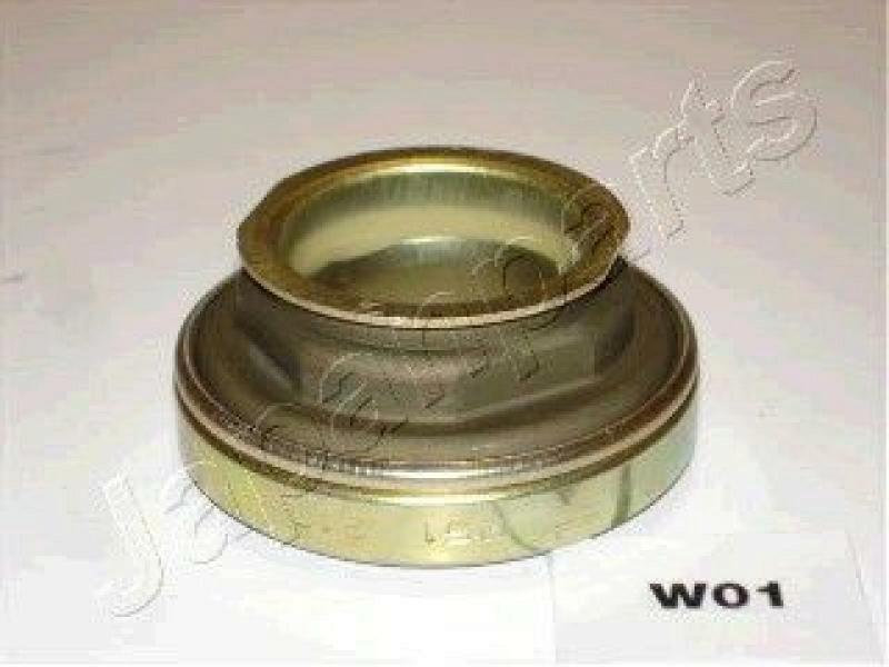 JAPANPARTS Ausr&uuml;cklager CF-W01