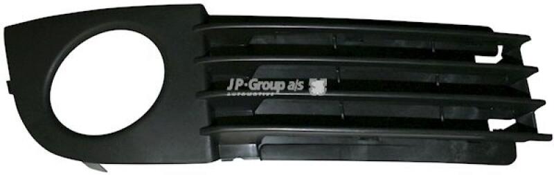 JP GROUP Ventilation Grille, bumper JP GROUP