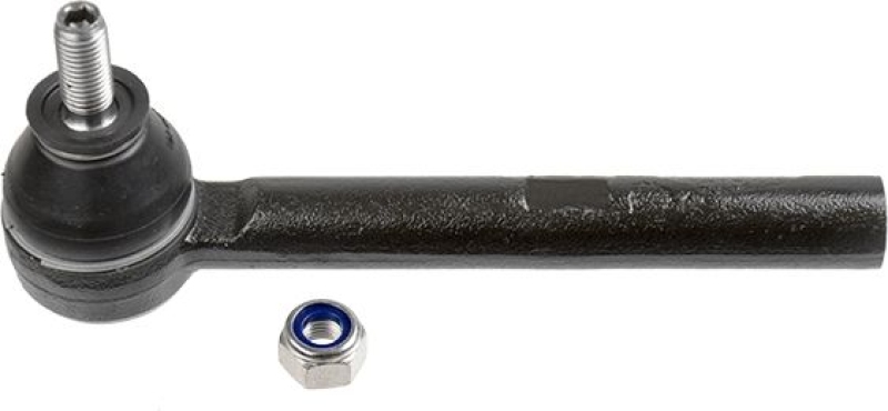 LEMFÖRDER Spurstangenkopf 39411 01