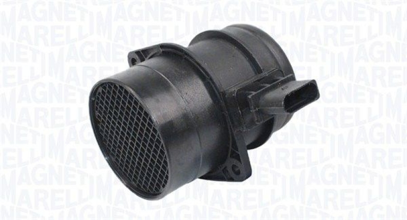 MAGNETI MARELLI Luftmassenmesser