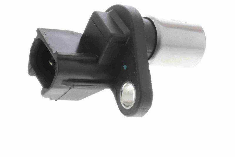 VEMO Sensor, crankshaft pulse Original VEMO Quality
