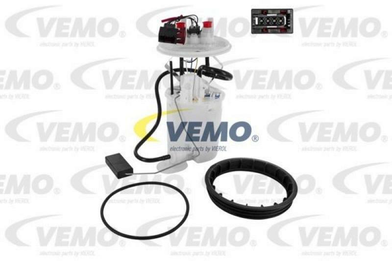 VEMO Fuel Feed Unit Original VEMO Quality