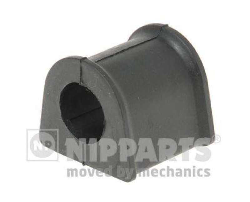 NIPPARTS Bearing Bush, stabiliser