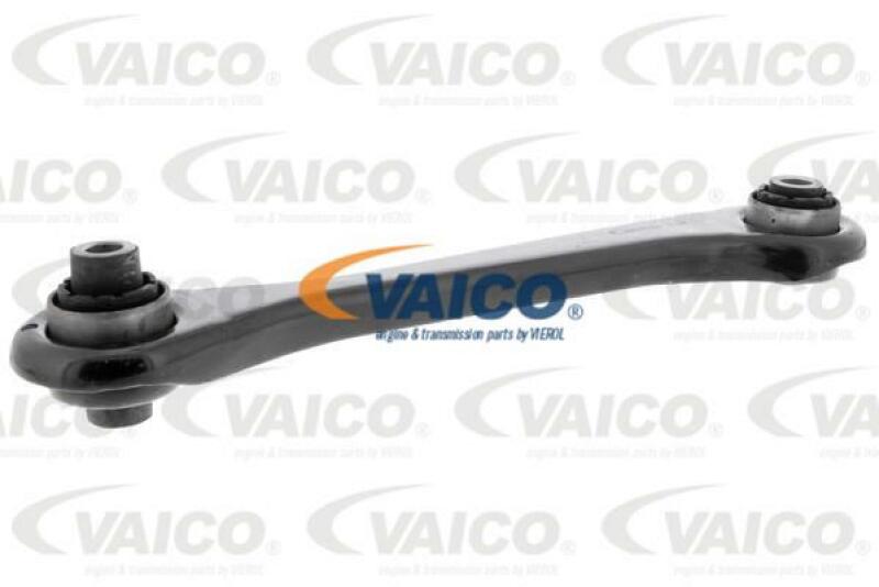 VAICO Spurstange Green Mobility Parts