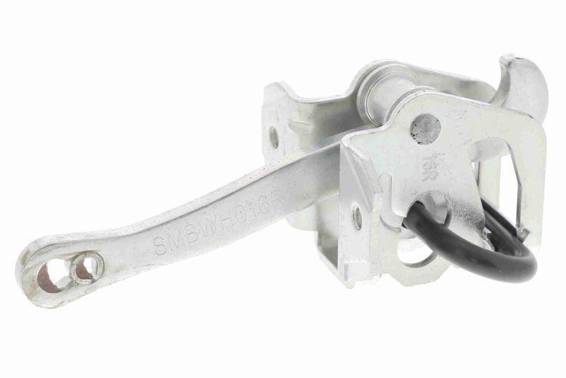 VAICO Door Catch Original VAICO Quality