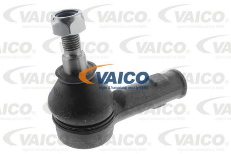 VAICO Spurstangenkopf Original VAICO Qualit&auml;t V49-9512
