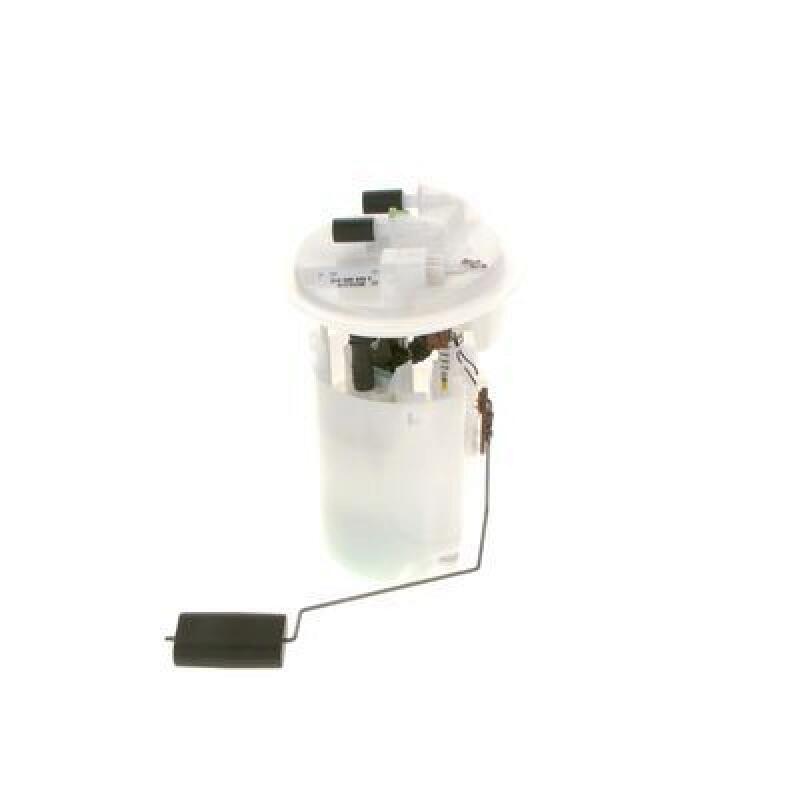 BOSCH Kraftstoff-Fördereinheit