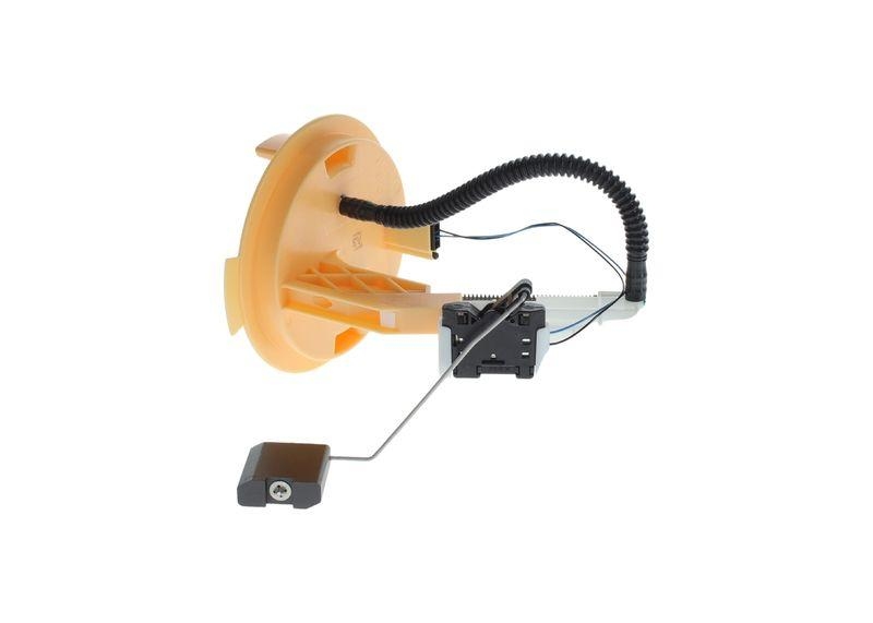 BOSCH Sensor, Kraftstoffvorrat 1 582 881 055