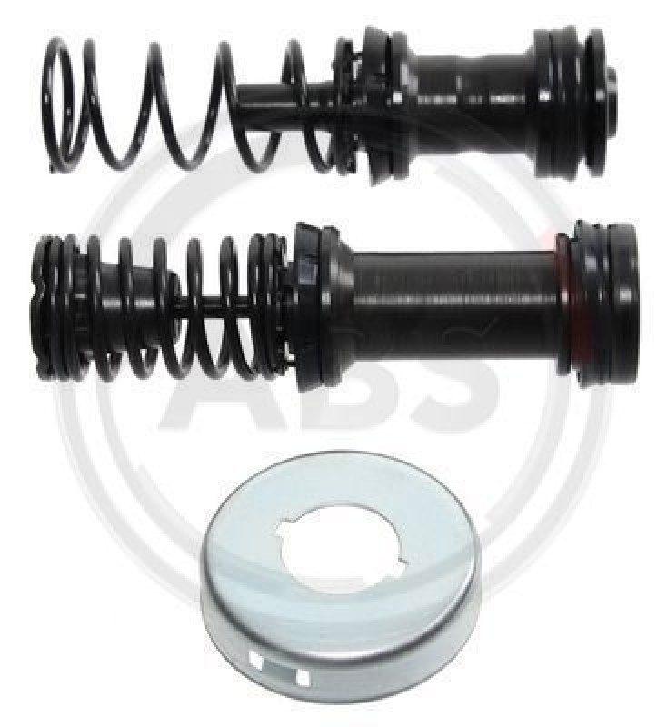 Repair Kit, brake master cylinder