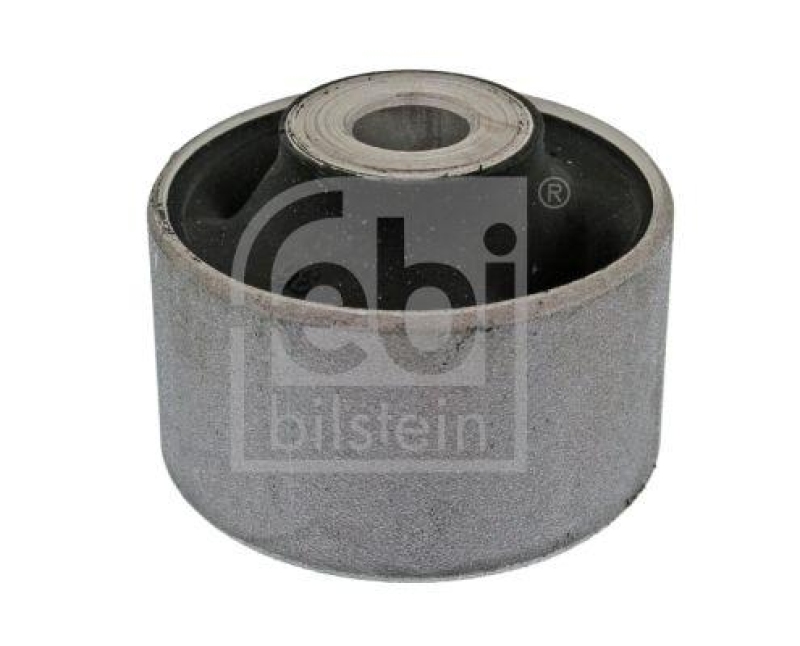 FEBI BILSTEIN Control Arm-/Trailing Arm Bush