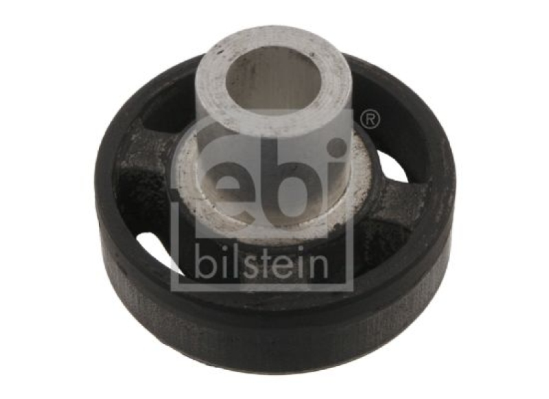 FEBI BILSTEIN Lagerung, Hilfsrahmen/Aggregateträger