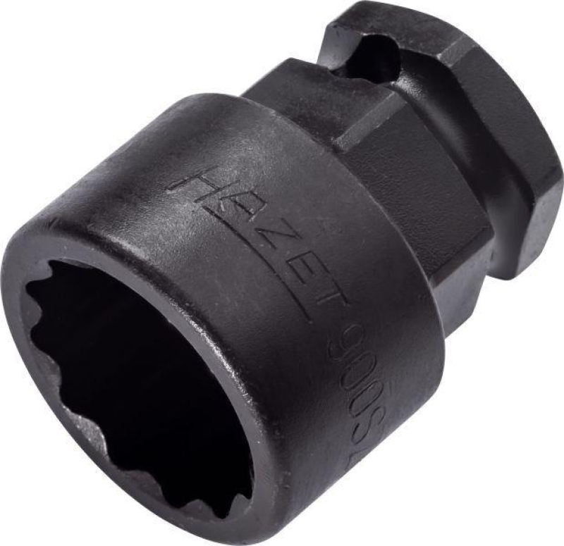 HAZET Power Socket
