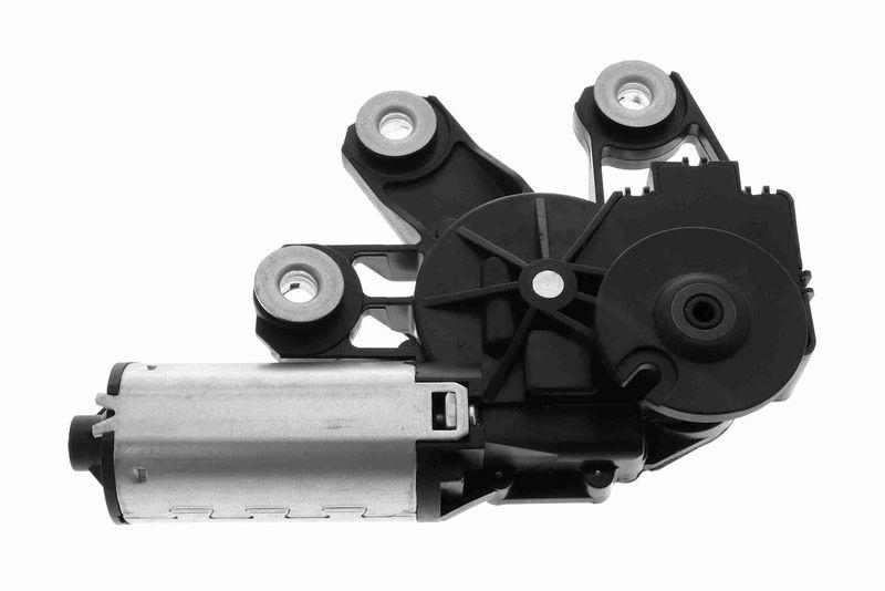 VEMO Wiper Motor Original VEMO Quality