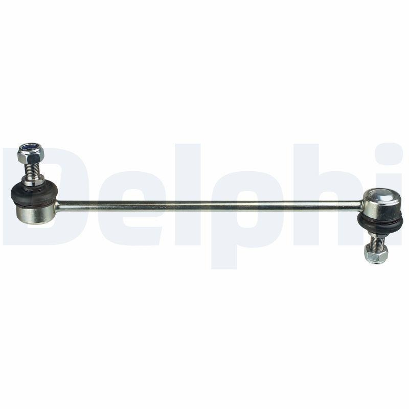 DELPHI Stange/Strebe, Stabilisator TC2663