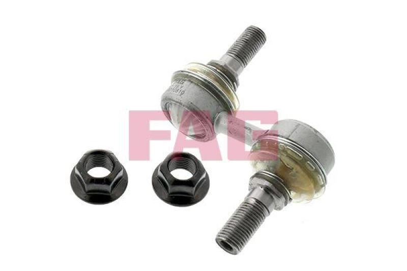 Schaeffler FAG Stange/Strebe, Stabilisator