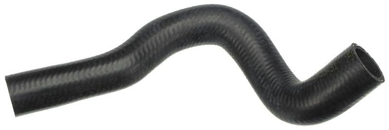 GATES Heater hose