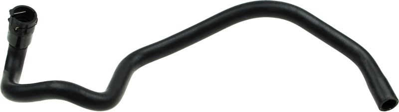 GATES Heater hose