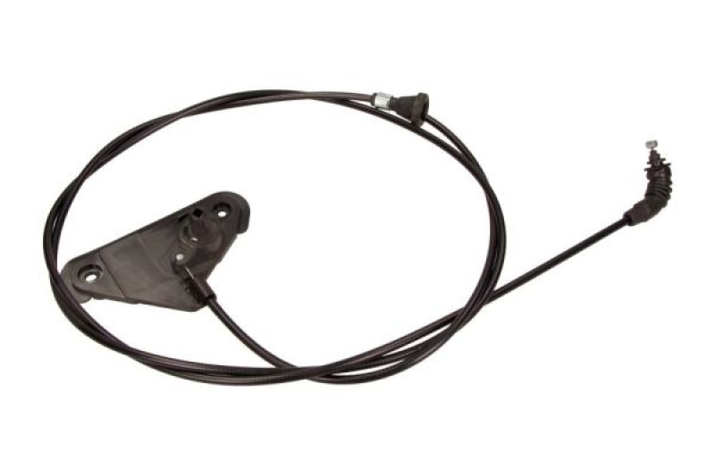 MAXGEAR Bonnet Cable