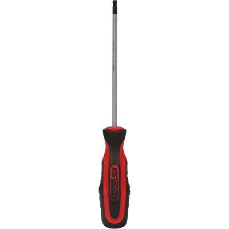 KS TOOLS Schraubendreher