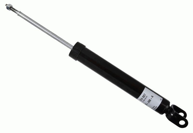 SACHS Shock Absorber