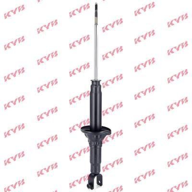 KYB Stoßdämpfer Excel-G