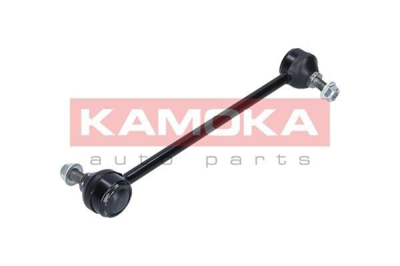 KAMOKA Stange/Strebe, Stabilisator 9030125