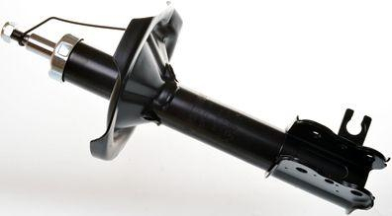 DENCKERMANN Sto&szlig;d&auml;mpfer DSB215G