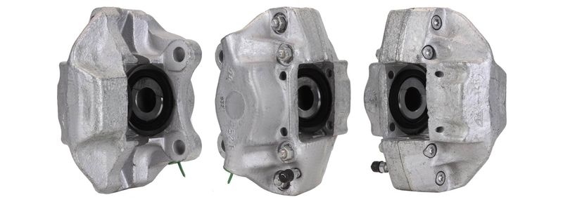 ELSTOCK Brake Caliper