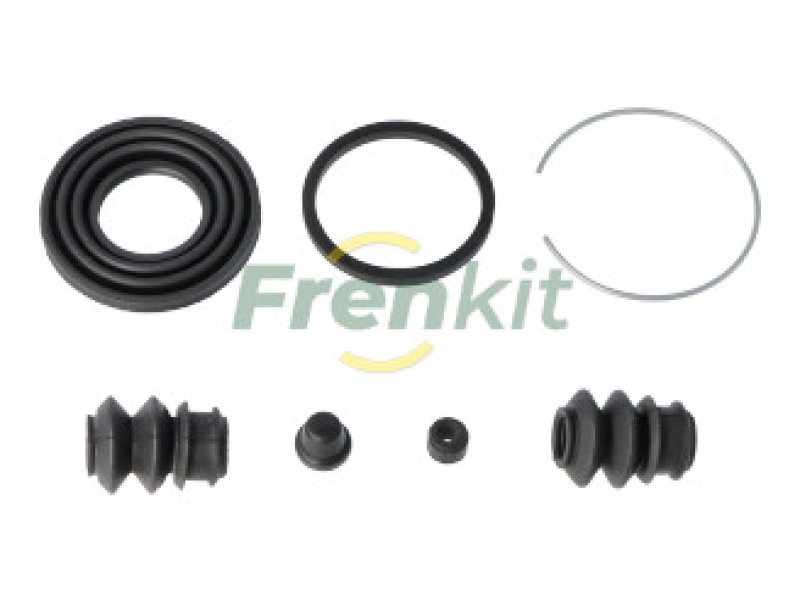 FRENKIT Reparatursatz, Bremssattel