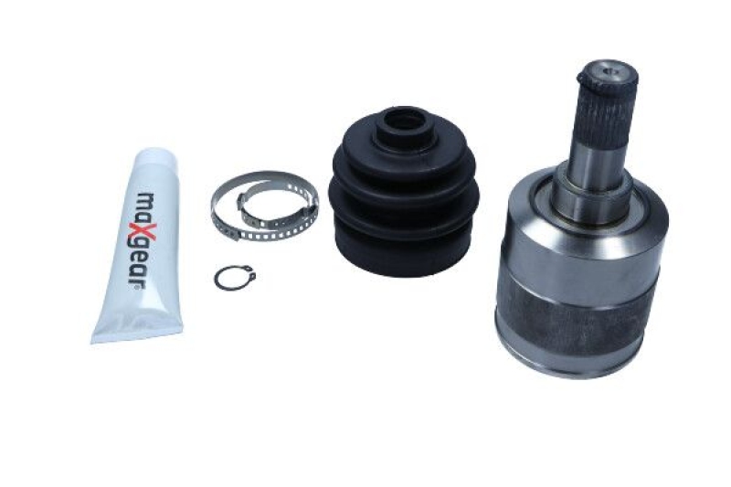 MAXGEAR Joint Kit, drive shaft