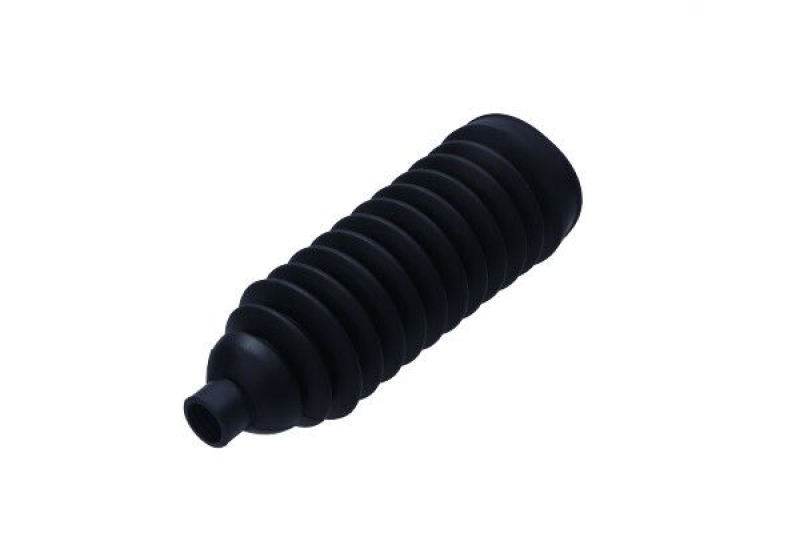 MAXGEAR Bellow, steering