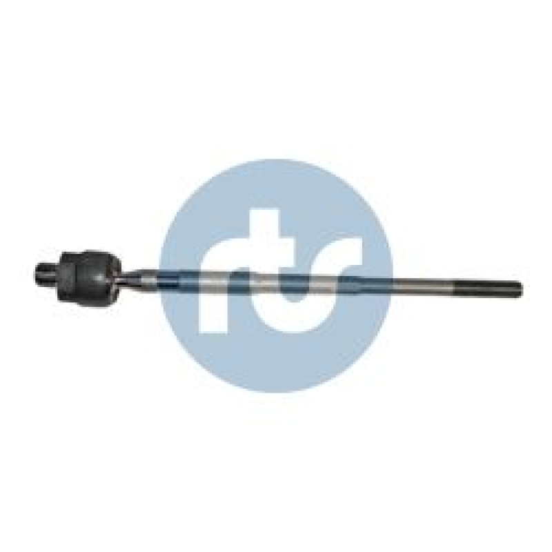 RTS Inner Tie Rod