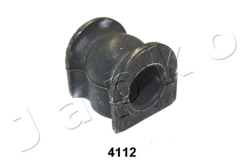 JAPKO Bushing, stabiliser bar