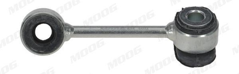MOOG Rod/Strut, stabiliser