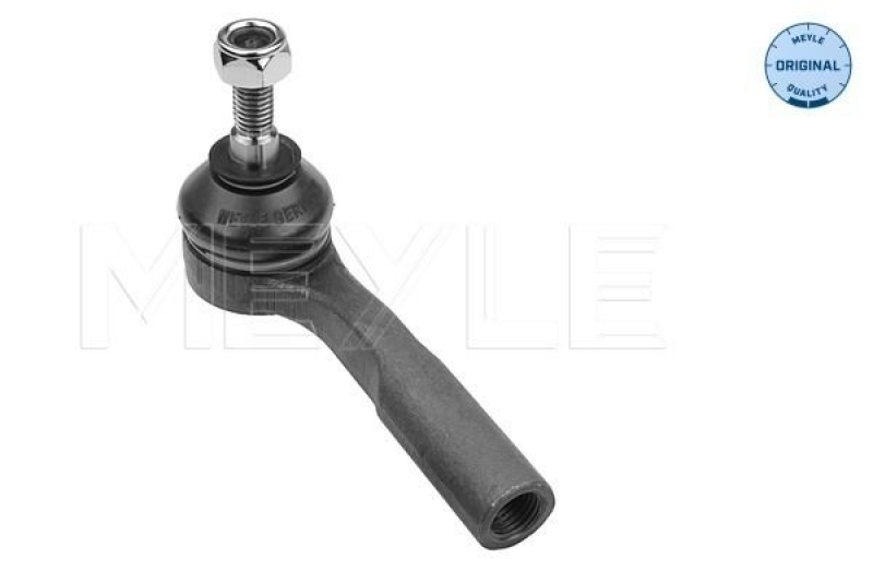 MEYLE Tie Rod End MEYLE-ORIGINAL: True to OE.