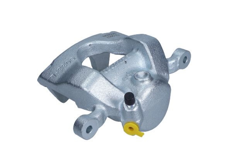 MAXGEAR Brake Caliper