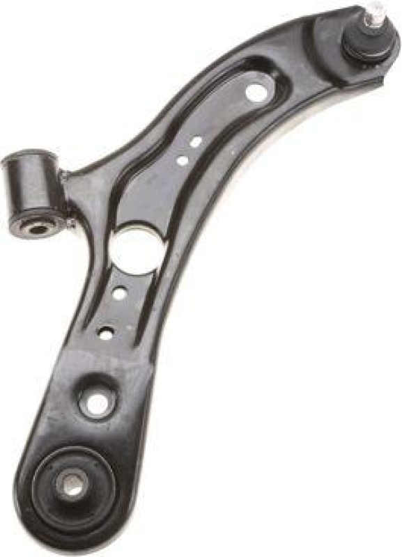 TRW Querlenker Lenker Radaufh&auml;ngung