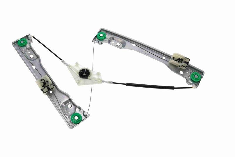 VAICO Fensterheber Original VAICO Qualit&auml;t