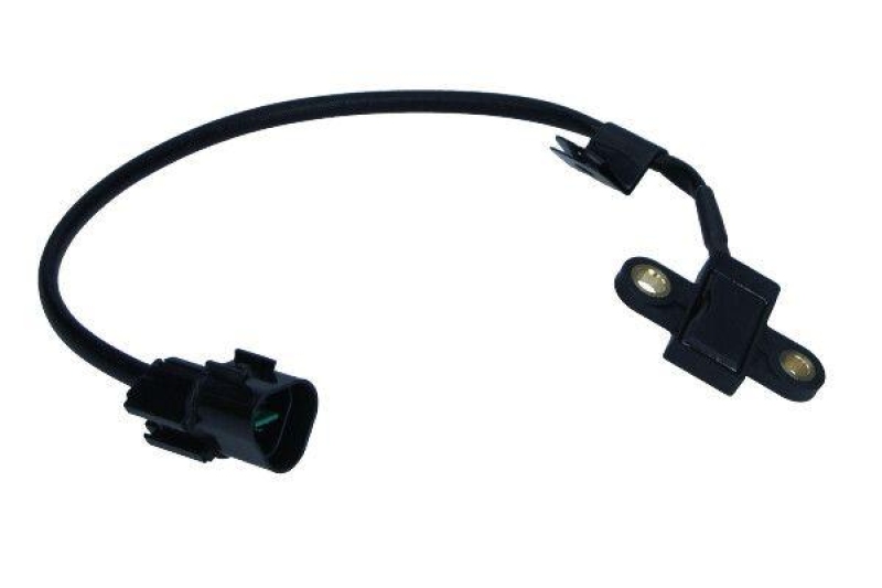 MAXGEAR Impulsgeber, Kurbelwelle 24-0367