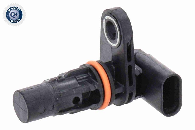 VEMO Sensor, Nockenwellenposition Q+, Erstausrüsterqualität