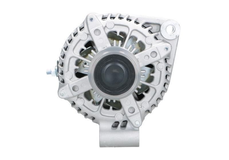 BV PSH Generator +Line Original 455548180050