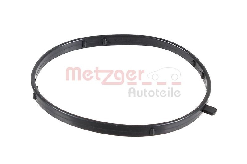 METZGER Dichtring