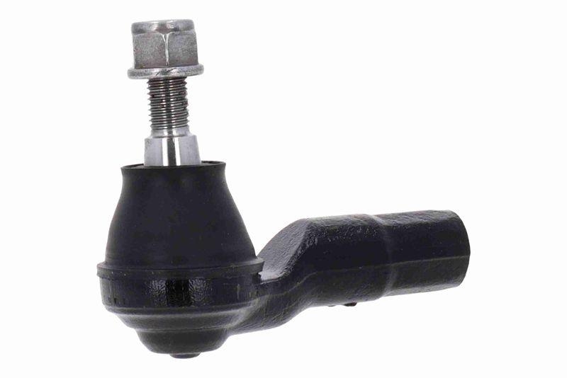 VAICO Spurstangenkopf Green Mobility Parts